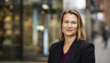 Kuluttajakysely: Joka kahdeksas ei osta joululahjoja – Tässä ovat tämän joulun hittilahjat