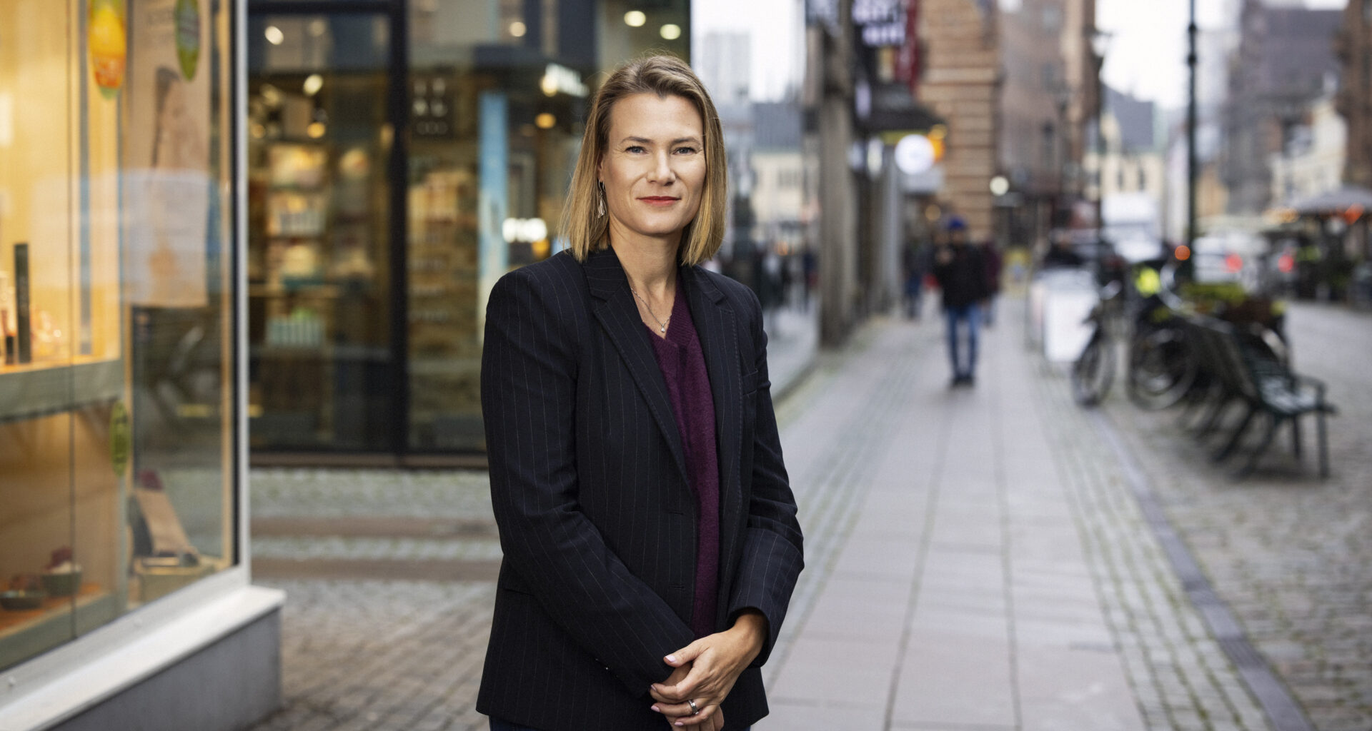 Black Friday: ennätyksellinen määrä sekä keinotekoisia että todellisia alennuksia