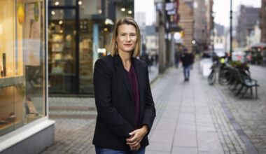 Black Friday: ennätyksellinen määrä sekä keinotekoisia että todellisia alennuksia