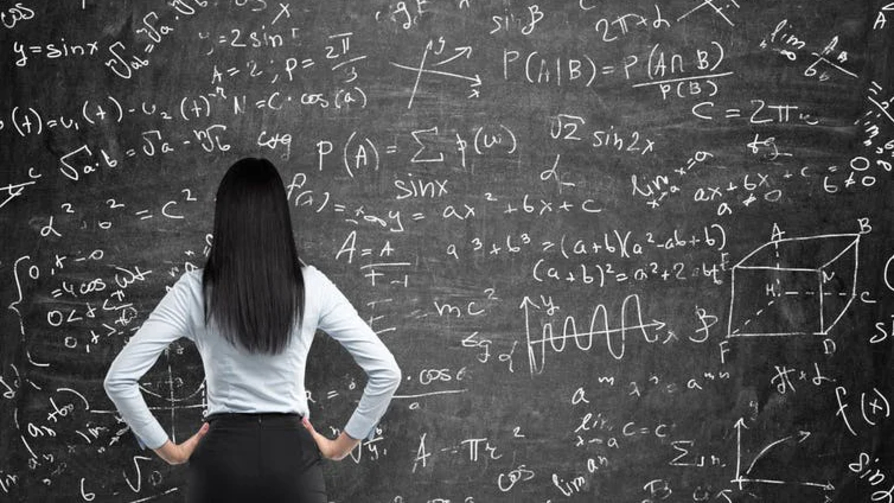 Tähdet ja avaruus: Maailmankaikkeuden laajeneminen näyttää nopeutuneen