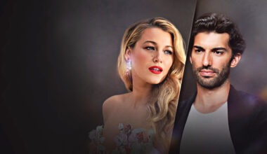 Hollywoodin superjulkkikset ajautuivat käsittämättömään riitaan – Lively vs Baldoni -dokumentti mässäilee sekavalla vyyhdillä