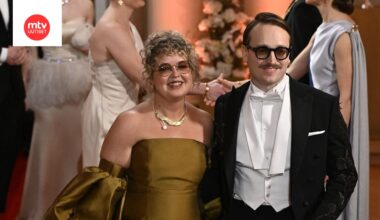 KAJ kertoo, kuinka elämä on muuttunut puolen vuoden aikana – ja miten yhtyeen menestys näkyy nyt Vöyrillä