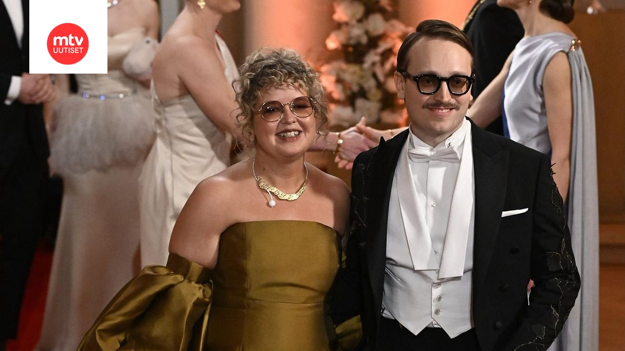 KAJ kertoo, kuinka elämä on muuttunut puolen vuoden aikana – ja miten yhtyeen menestys näkyy nyt Vöyrillä