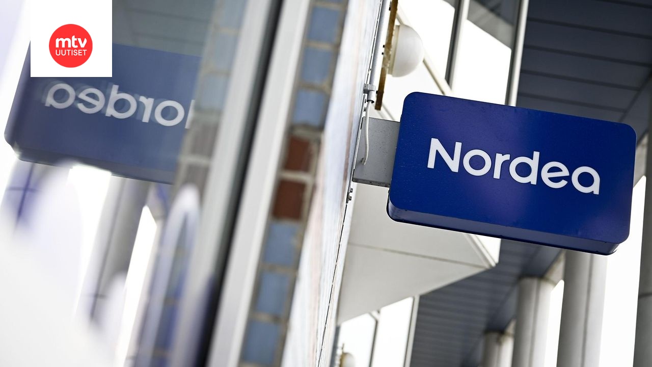 Fivan mukaan Nordealla ei ollut ajantasaisia tietoja kaikista korkean pakoteriskin yritysten hallitusten jäsenistä ja tosiasiallisista edunsaajista.