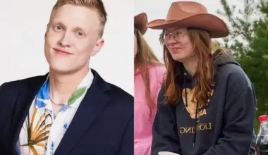 Maajussi-Antti avautui jouluisesta välirikosta somessa - Matilda-rakkaalle koskettava viesti