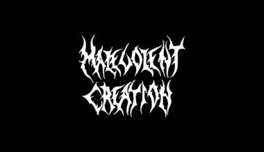 Kuolopioneeri Malevolent Creation tiedottaa: vanha tuttu palaa riveihin
