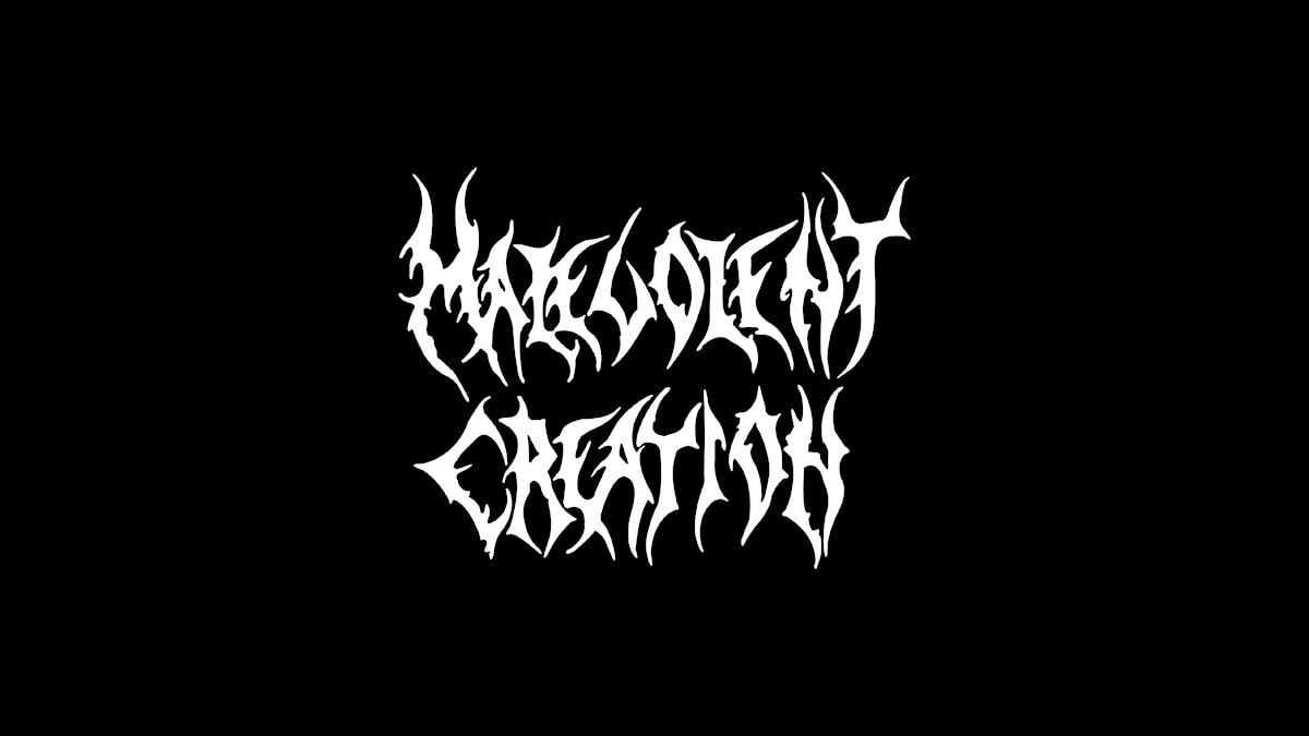 Kuolopioneeri Malevolent Creation tiedottaa: vanha tuttu palaa riveihin