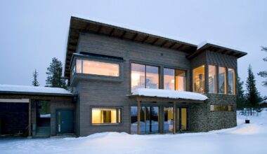 Talotehtaan yrittäjä: Nyt ei osteta bulkkitaloja