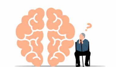 Alzheimerin taudin torjuntaan löytyi uusi apu lisäravinteesta