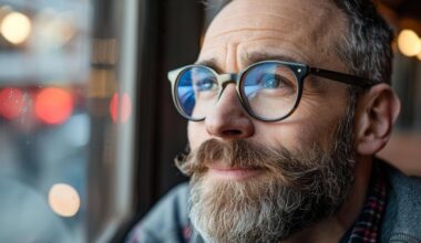 Hiirikoe: Nuorten veri voi suojata yleiseltä sairaudelta - verensiirrolla nuorelta iäkkäälle hyviä vaikutuksia