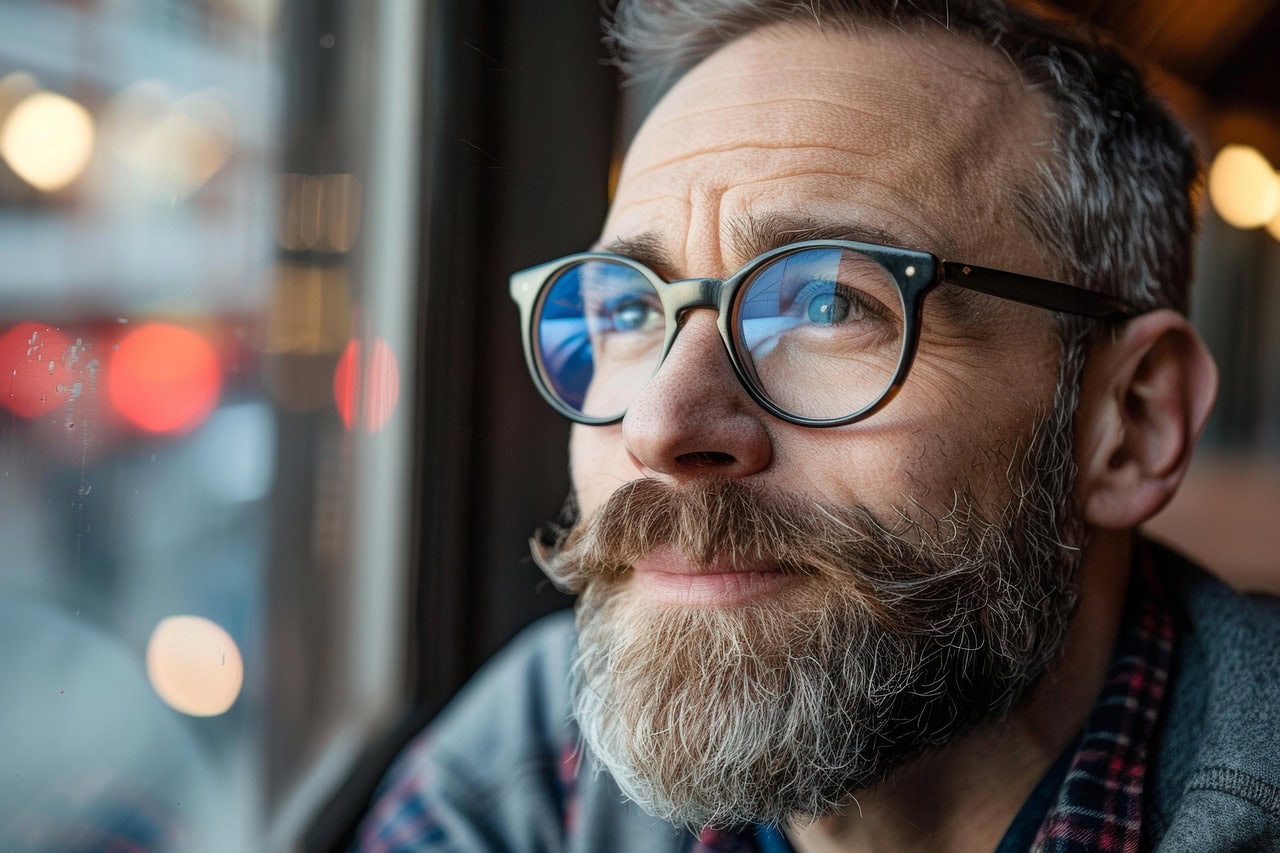 Hiirikoe: Nuorten veri voi suojata yleiseltä sairaudelta - verensiirrolla nuorelta iäkkäälle hyviä vaikutuksia