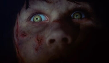 Halloween-tähti haluttiin mukaan alkuperäiseen Manaajaan, mutta äiti kielsi: “Hän halusi minulle oikean lapsuuden”