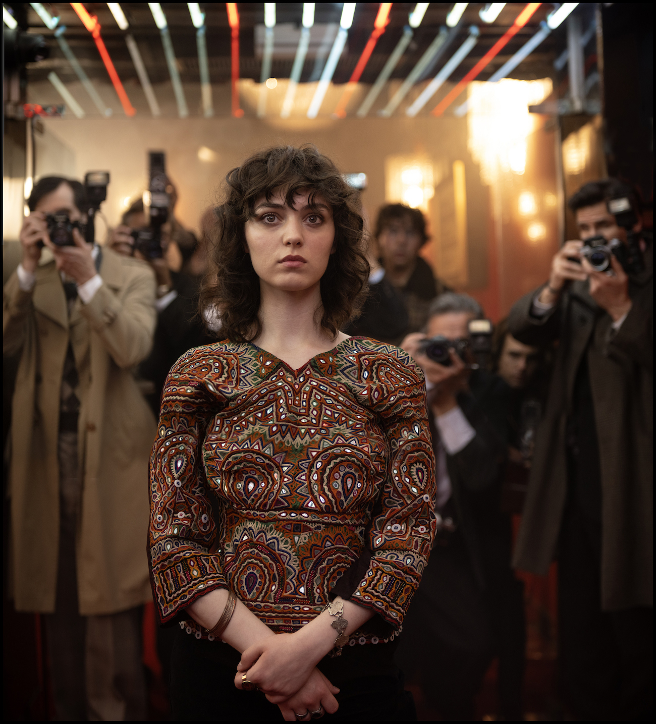 maria stills press photos 7563x8351 maria 1