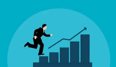 pc-koneiden hintoihin tulossa rumaa jälkeä