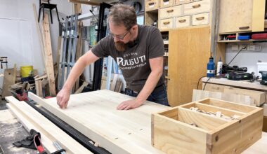 Marko Seppälä vaihtoi paperitehtaan työt yrittäjyyteen