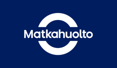 Henkilökuljetusten arvonlisävero laskee 1.1.2026 - Matkahuolto