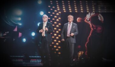 Vuoden luetuimmat jutut: Matin ja Tepon pitkää hiljaisuutta seurasi romahdus