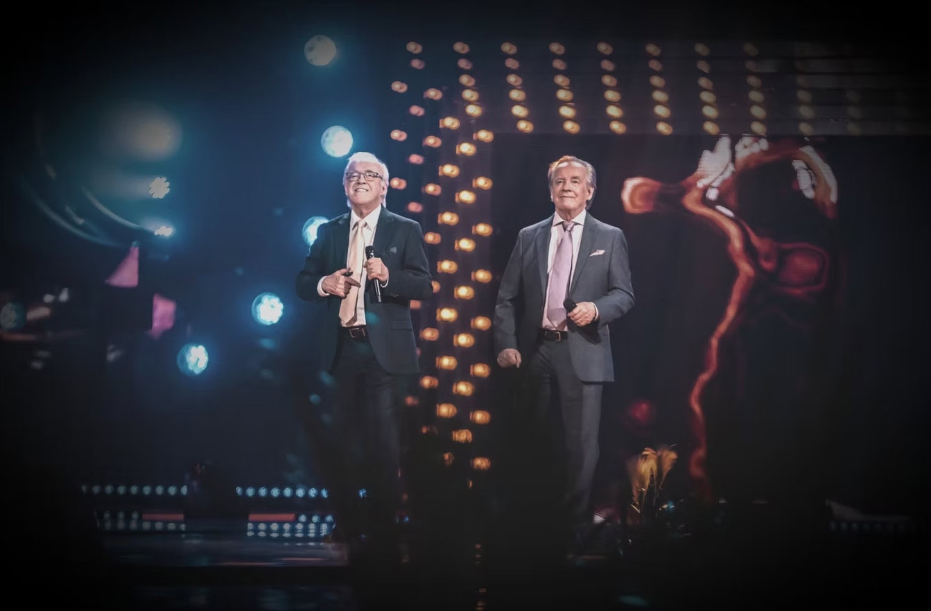 Vuoden luetuimmat jutut: Matin ja Tepon pitkää hiljaisuutta seurasi romahdus