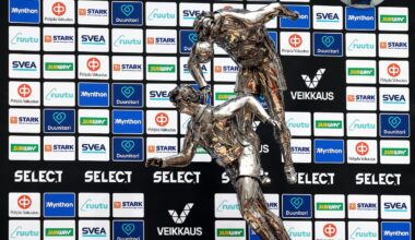 ​Liigalisenssi kaikille Veikkausliigaseuroille kaudelle 2026