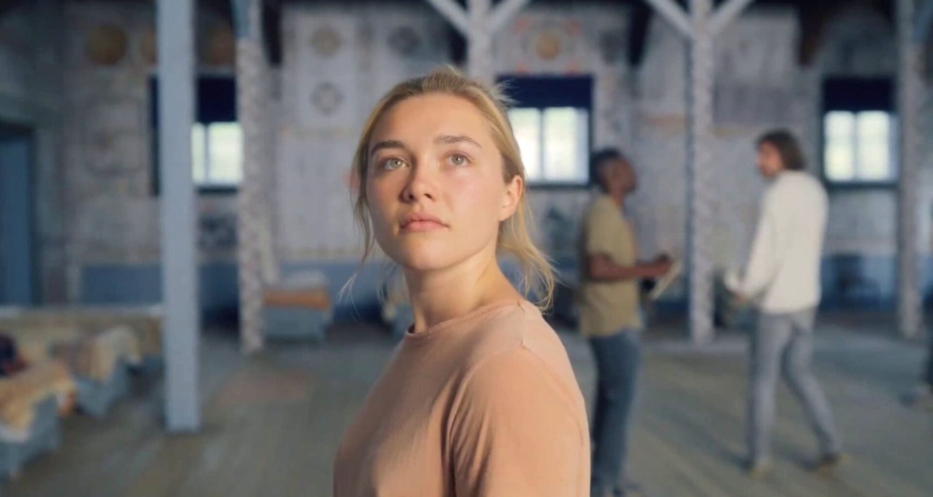 Netflixistä poistuu viiden tähden kauhuelokuva – suomalaisten suosikkijuhla saa karmivan käänteen