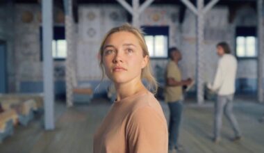 Netflixistä poistuu viiden tähden kauhuelokuva – suomalaisten suosikkijuhla saa karmivan käänteen