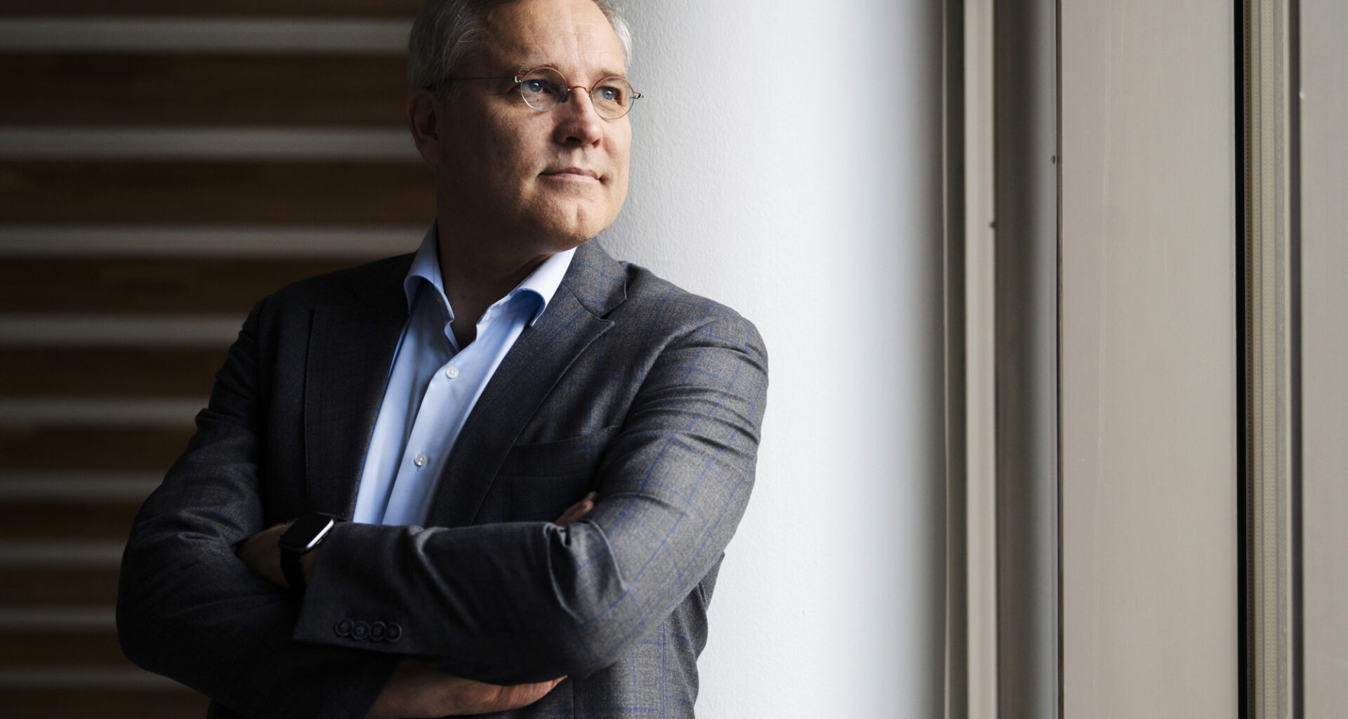 Yrittäjägallup: Pk-yritysten tilanne heikentynyt – ”Huonoa uutista on tullut joka tuutista”