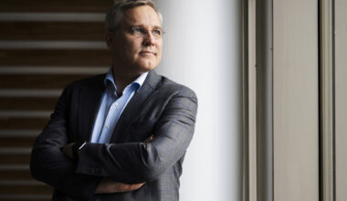 Yrittäjägallup: Pk-yritysten tilanne heikentynyt – ”Huonoa uutista on tullut joka tuutista”