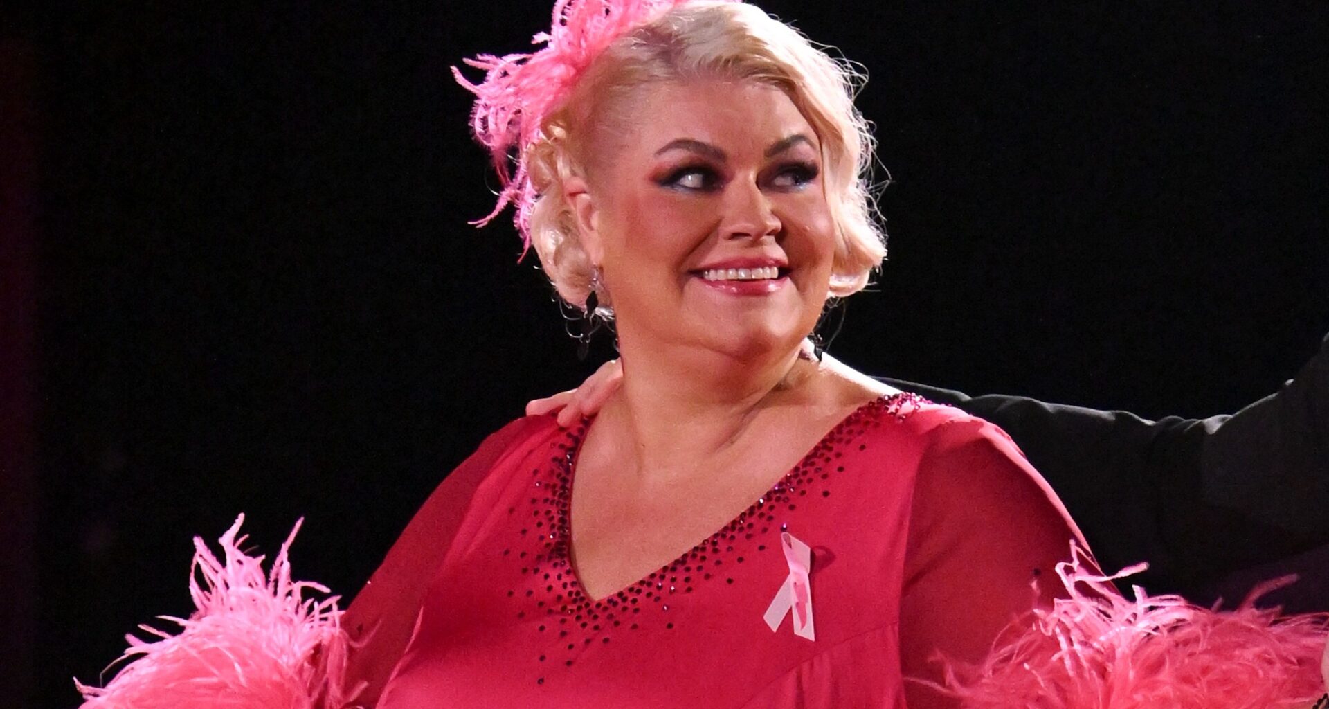 Minna Kuukan aamuherätyksille stoppi: Viimeistä viedään