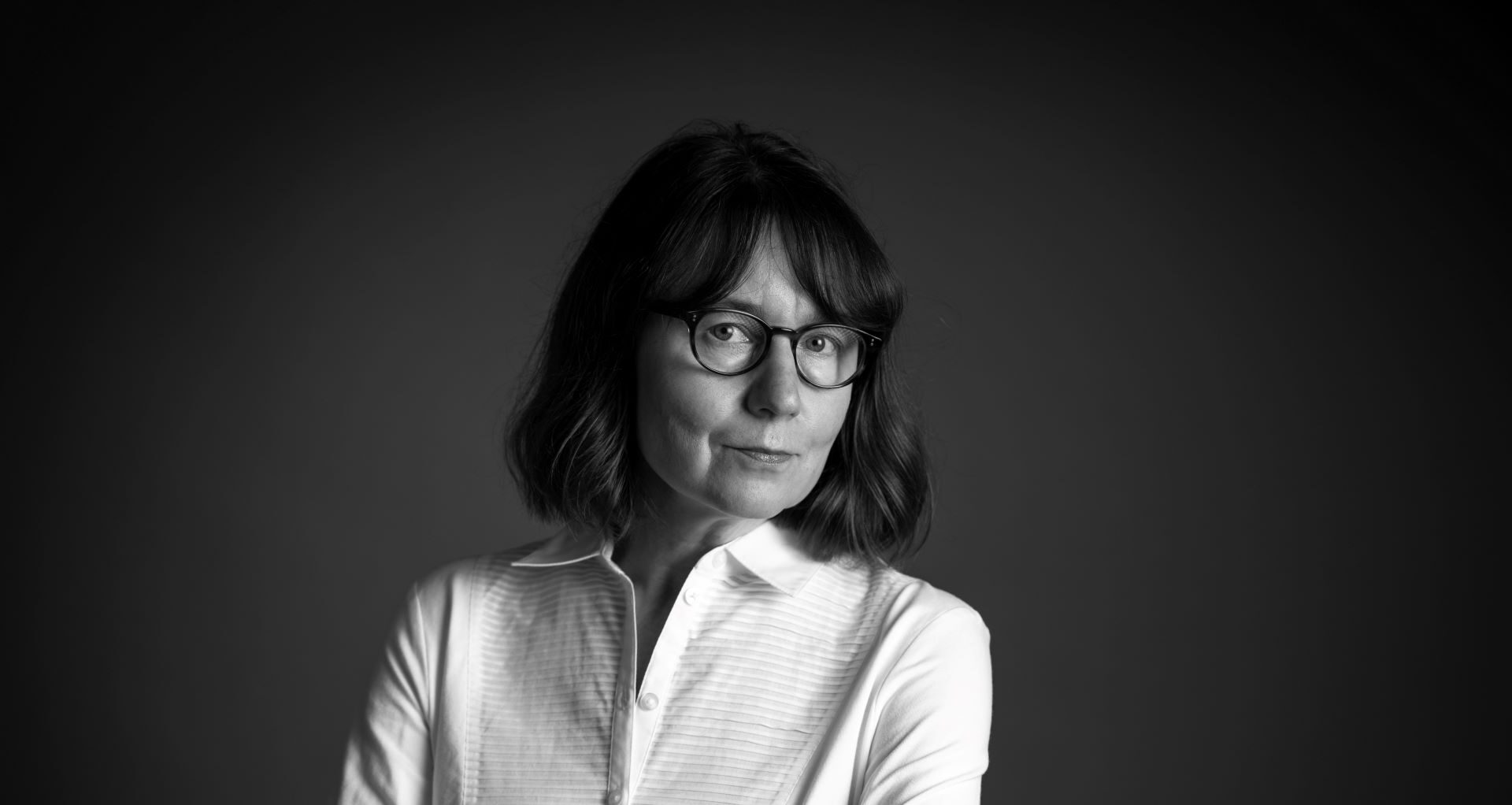 Järki voittaa ja älylaitteiden turvavyöt yleistyvät