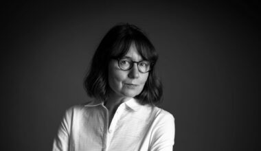 Järki voittaa ja älylaitteiden turvavyöt yleistyvät