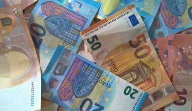 Mitä olisit valmis tekemään tuhannen euron takia?