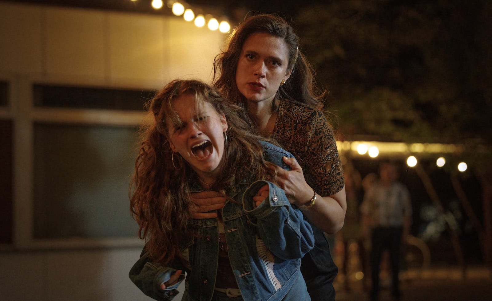 Yksi odotetuimmista kotimaisista sarjoista saa tänään jatkoa - Episodi.fi