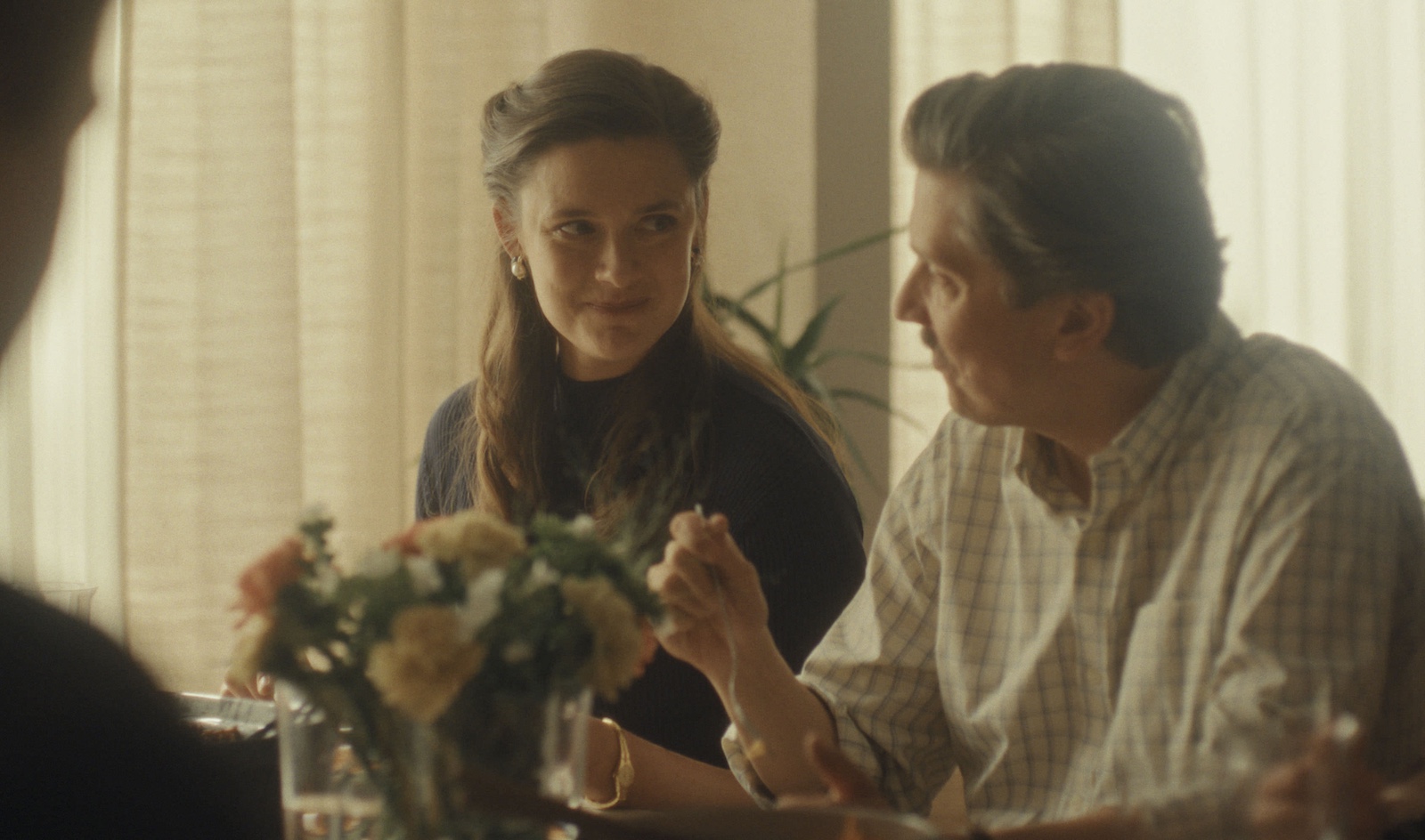 Kotimainen suosikkisarja sai uuden kauden – Mukana Krista Kosonen, Eero Ritala, Minttu Mustakallio ja muita tuttuja nimiä