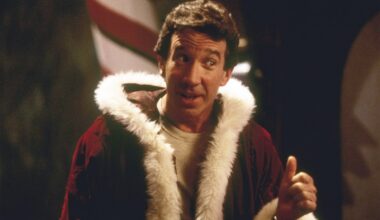 Tiesitkö? Koti kuntoon -tähden läpimurtoroolin piti mennä Bill Murraylle – Disney-elokuvat eivät kelvanneet