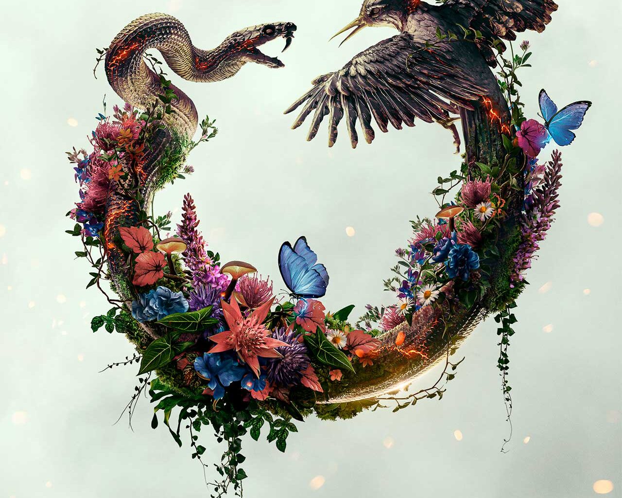 Jennifer Lawrence palaa läpimurtorooliinsa yli 10 vuoden tauon jälkeen, vaikka ei siinä juuri järkeä ole