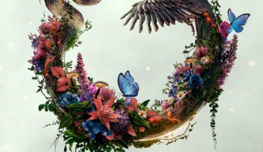 Jennifer Lawrence palaa läpimurtorooliinsa yli 10 vuoden tauon jälkeen, vaikka ei siinä juuri järkeä ole