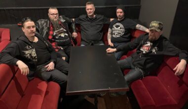 Metallikausi kokoaa lavalle ainutlaatuisen kattauksen suomalaisen äärimetallin perustan rakentaneita legendoja