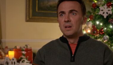 Veljemme on nero -sarja palaa neljällä uudella jaksolla – Ensimmäinen traileri julkaistu