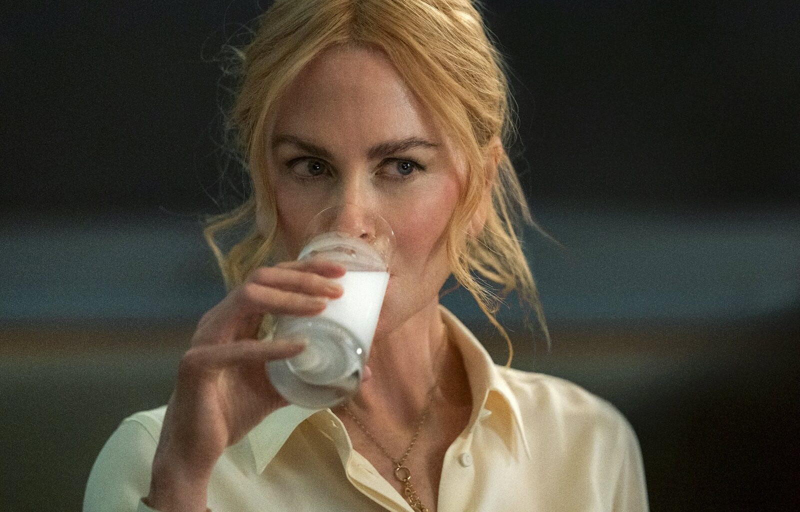 Eroottinen trilleri vuodelta 2024 on Viaplayn katsotuin elokuva – verinen sotaleffa jää kakkoseksi