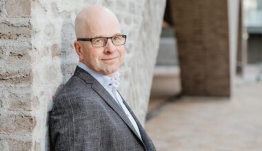 3+1 valonpilkahdusta työelämässä | Ammattiliitto Pro