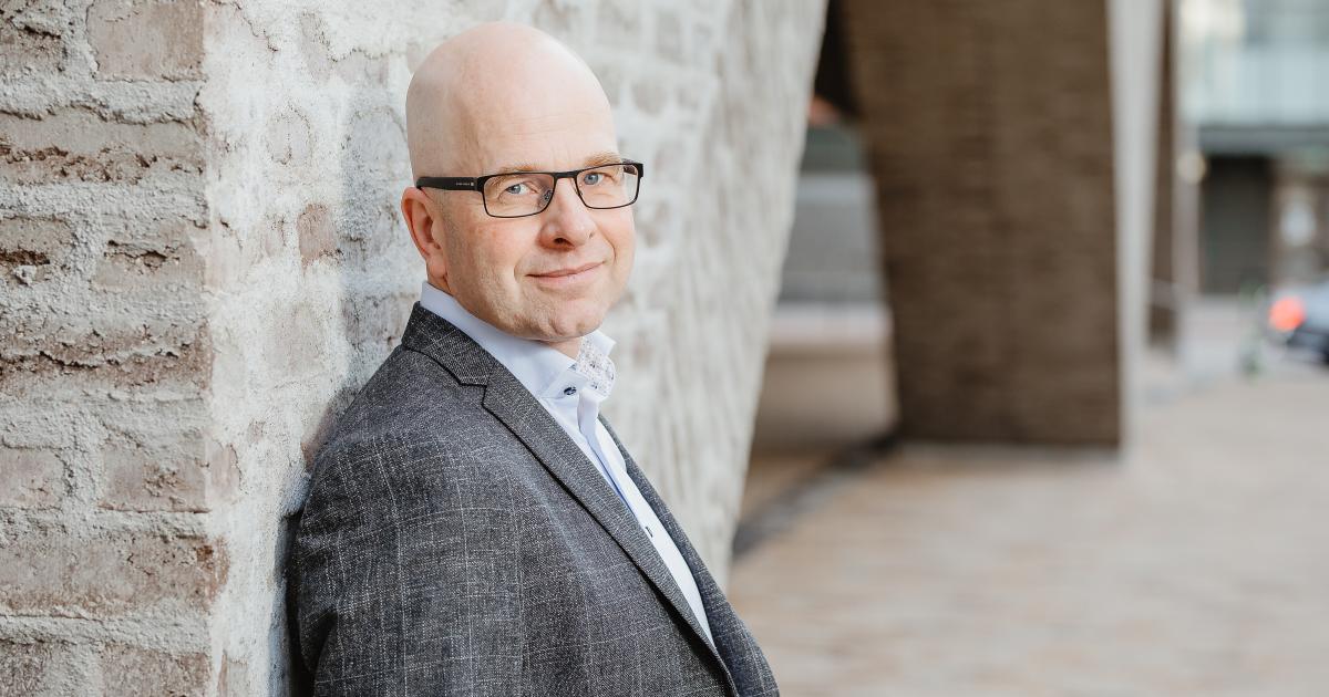 3+1 valonpilkahdusta työelämässä | Ammattiliitto Pro