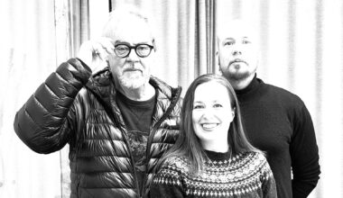 "Kikkeliskokkelis", sanottiin 90-luvun Pulttiboisissa – nyt tutkijat näkevät hahmossa henkisen opettajan toisesta ulottuvuudesta