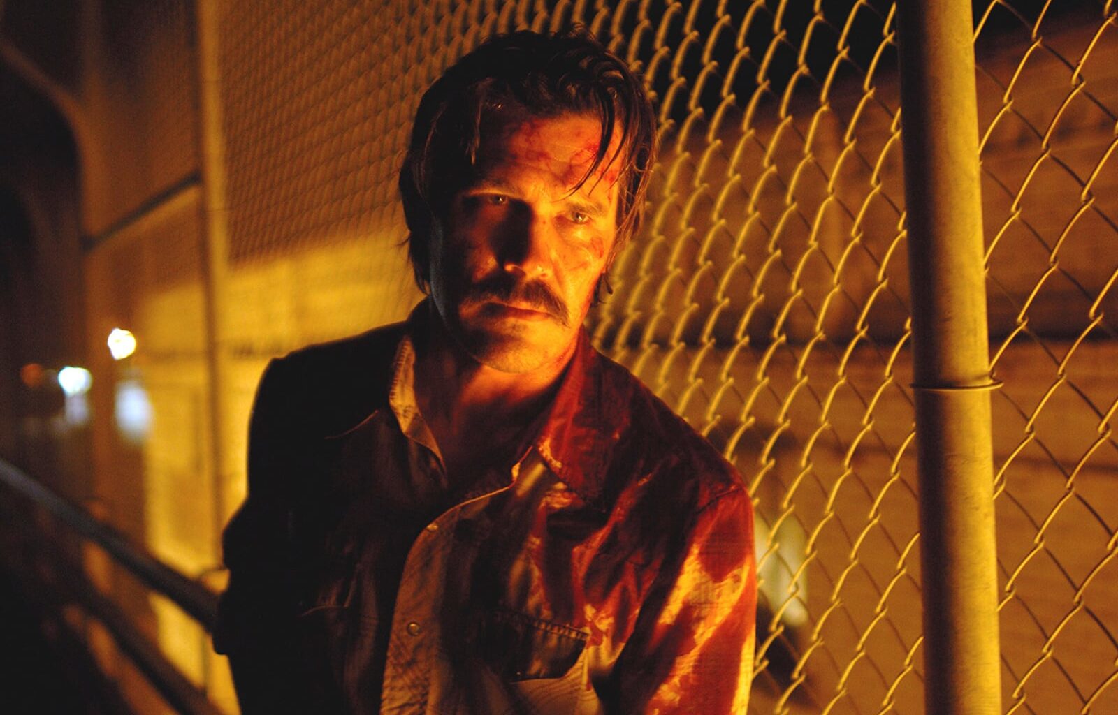 Nyt suoratoistossa: Viiden tähden leffa vetää sanattomaksi – ”Kerronnallinen nerokkuus liikkuu elokuvallisen ihmeen tasolla”