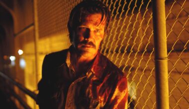 Nyt suoratoistossa: Viiden tähden leffa vetää sanattomaksi – ”Kerronnallinen nerokkuus liikkuu elokuvallisen ihmeen tasolla”