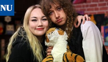 Nuorille tärkeän paikan toiminta uhkaa loppua Nokialla: ”Tuntuu kuin matto vedettäisiin alta”