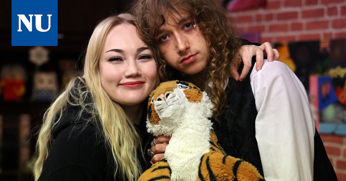 Nuorille tärkeän paikan toiminta uhkaa loppua Nokialla: ”Tuntuu kuin matto vedettäisiin alta”