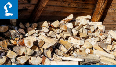 Rovaniemen Alakorkalon laavu tuhoutui tulipalossa