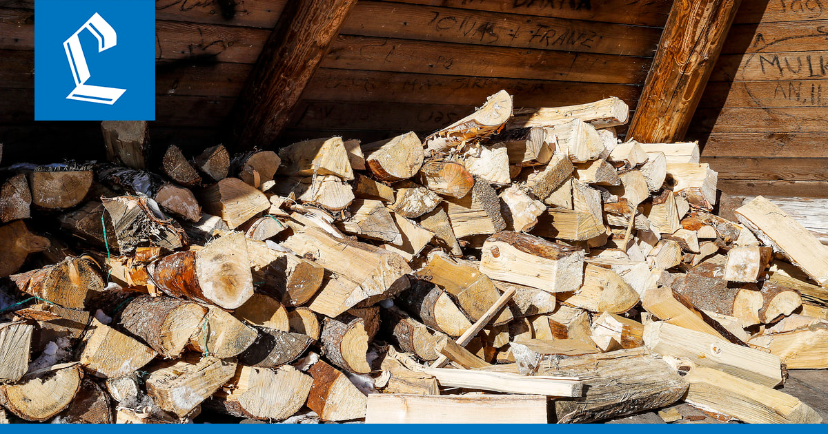 Rovaniemen Alakorkalon laavu tuhoutui tulipalossa