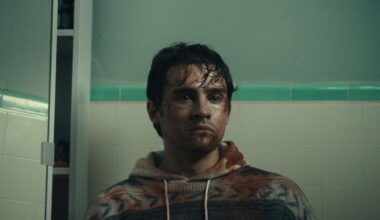 Kehuttu Obsession-kauhuelokuva sai trailerin - Rotten Tomatoes -prosentti huimat 97