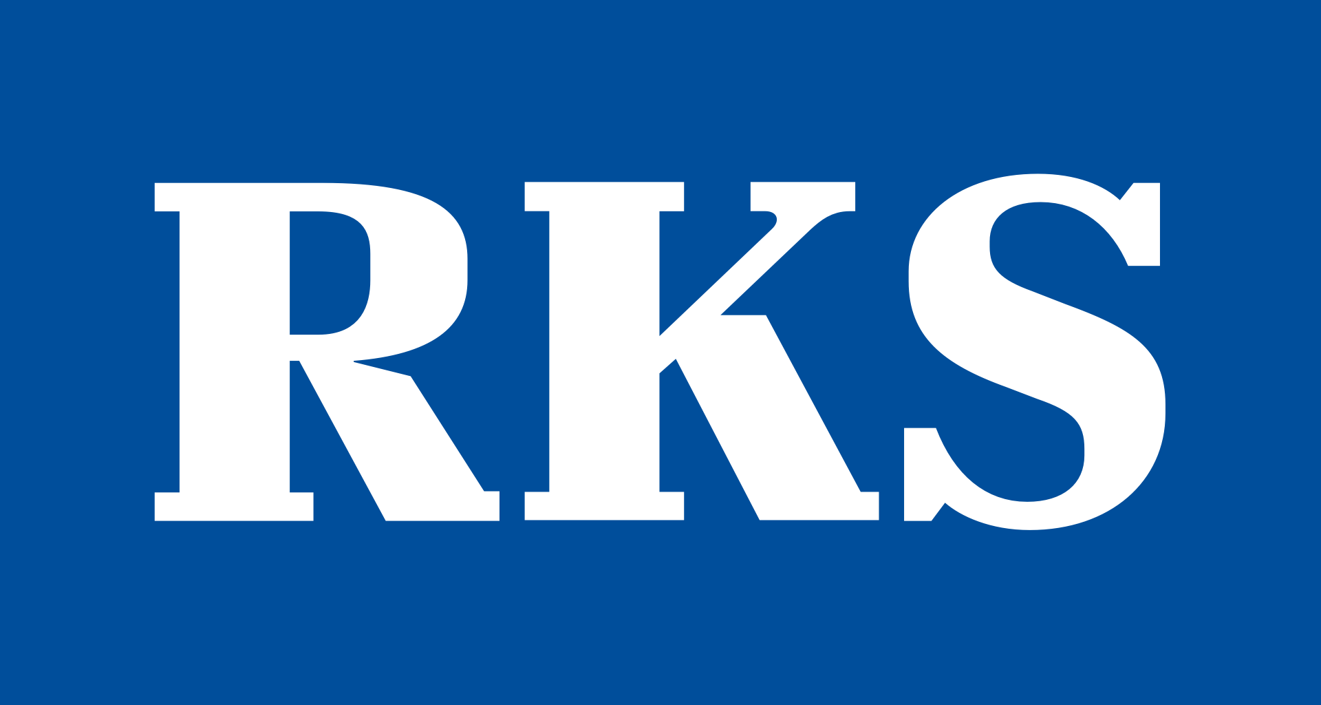 Pakko-oireinen häiriö on sairaus, joka saa ihmisen sekoittamaan tunteet ja todellisuuden